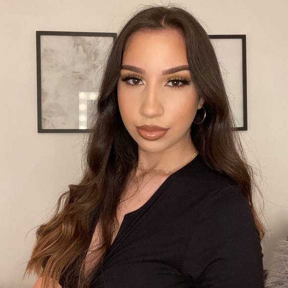 alexeusjimenez